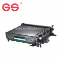 Cartucho de toner CLT 508 para impressora laser a cores Samsung